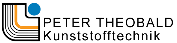 Logo Kunststofftechnik Saarland